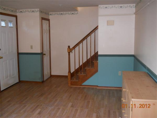 23 Meadow Road, Unit 23 Uxbridge, MA 01569 - Photo 6 of 9 Gallery Image 6