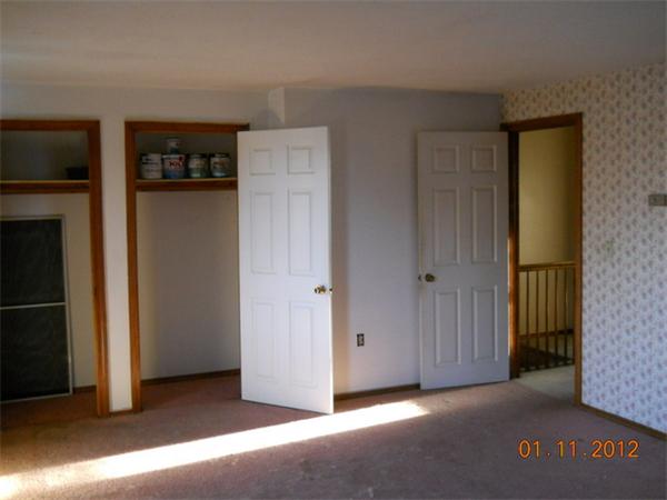 23 Meadow Road, Unit 23 Uxbridge, MA 01569 - Photo 9 of 9 Gallery Image 9
