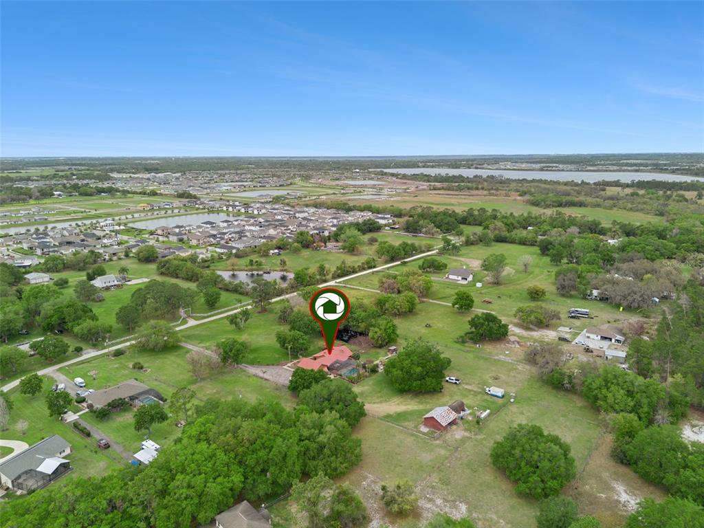 2925 Godwin Road St. Cloud, FL 34772 - Photo 51 of 54