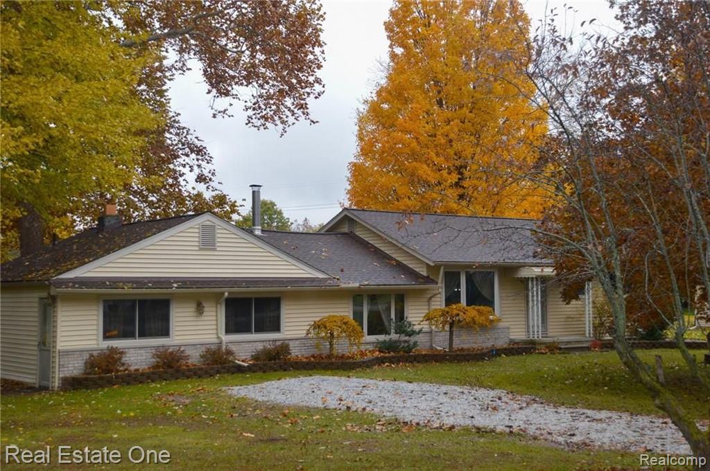 6600 Mayfair Road Utica, MI 48317 - Photo 7 of 47