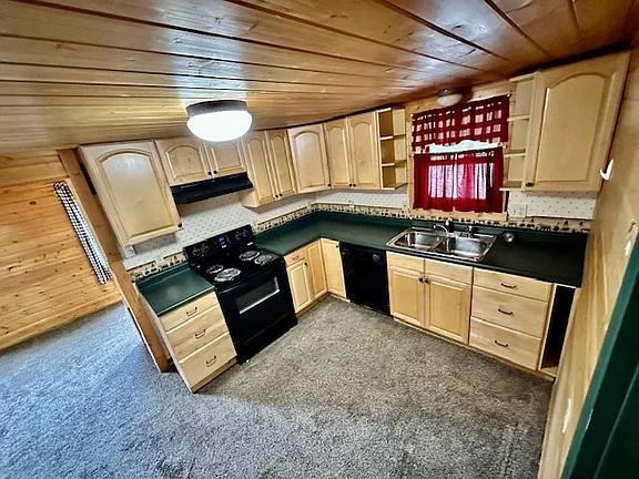 31336-31338 Rasmussen Road Pequot Lakes, MN 56472 - Photo 42 of 54