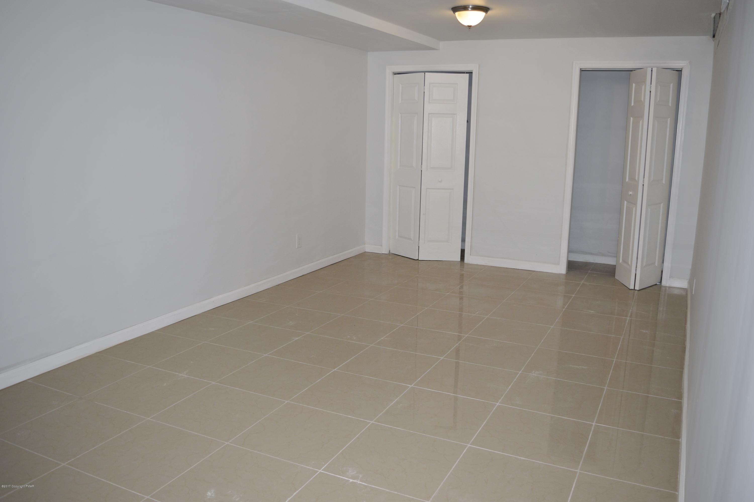 5108 Pine Ridge Road North East Stroudsburg, PA 18302 - Photo 36 of 48 Bedroom 4 on Lower Level