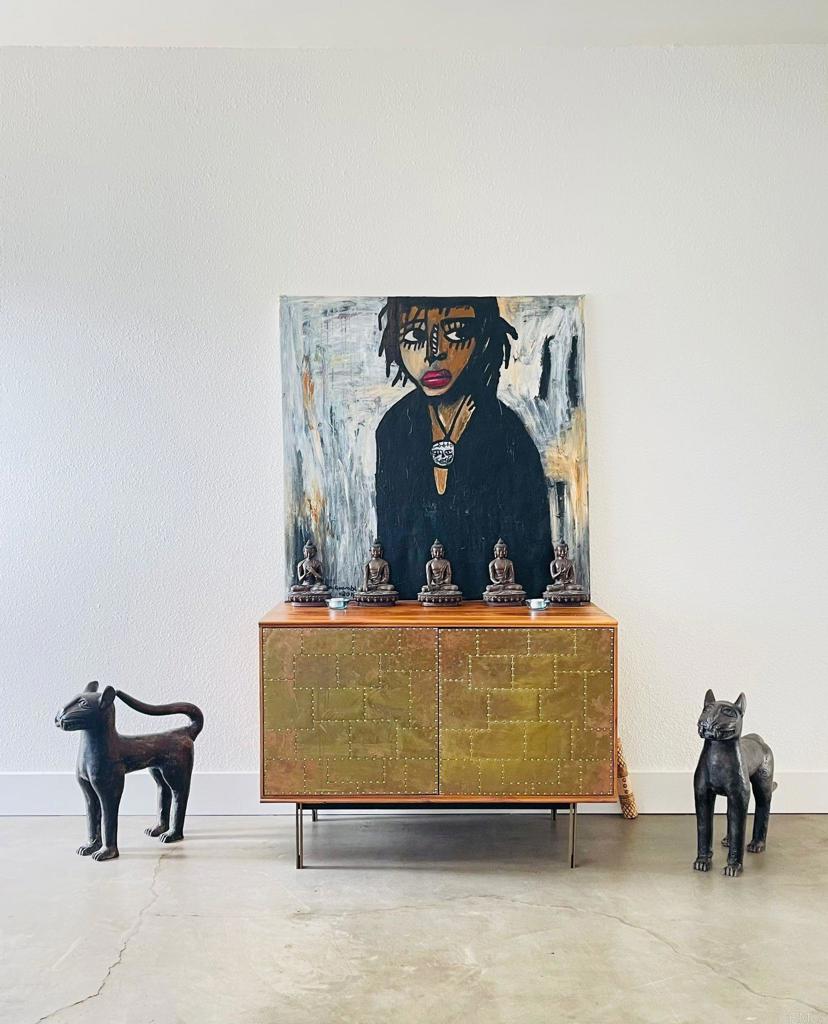 3834 La Rosa Drive San Marcos, CA 92078 - Photo 12 of 20 a living room with furniture