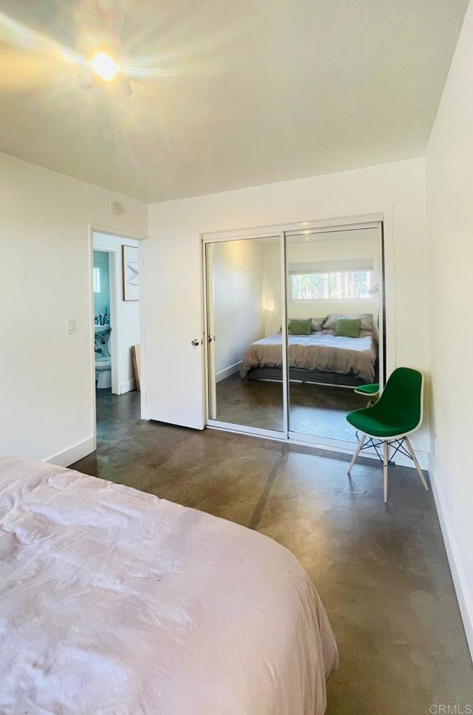 3834 La Rosa Drive San Marcos, CA 92078 - Photo 16 of 20 a view of empty room