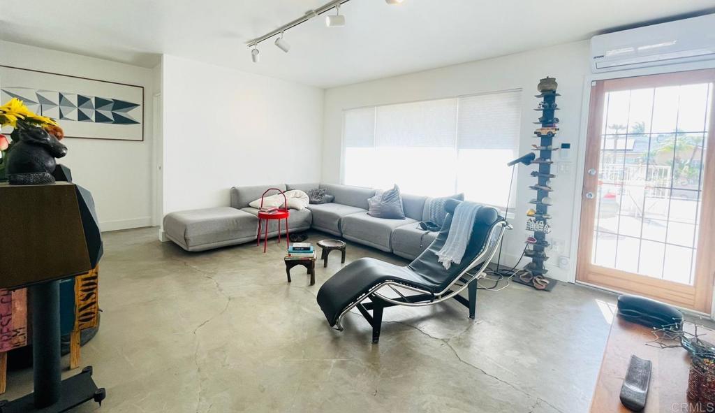 3834 La Rosa Drive San Marcos, CA 92078 - Photo 2 of 20 a living room with furniture and a window