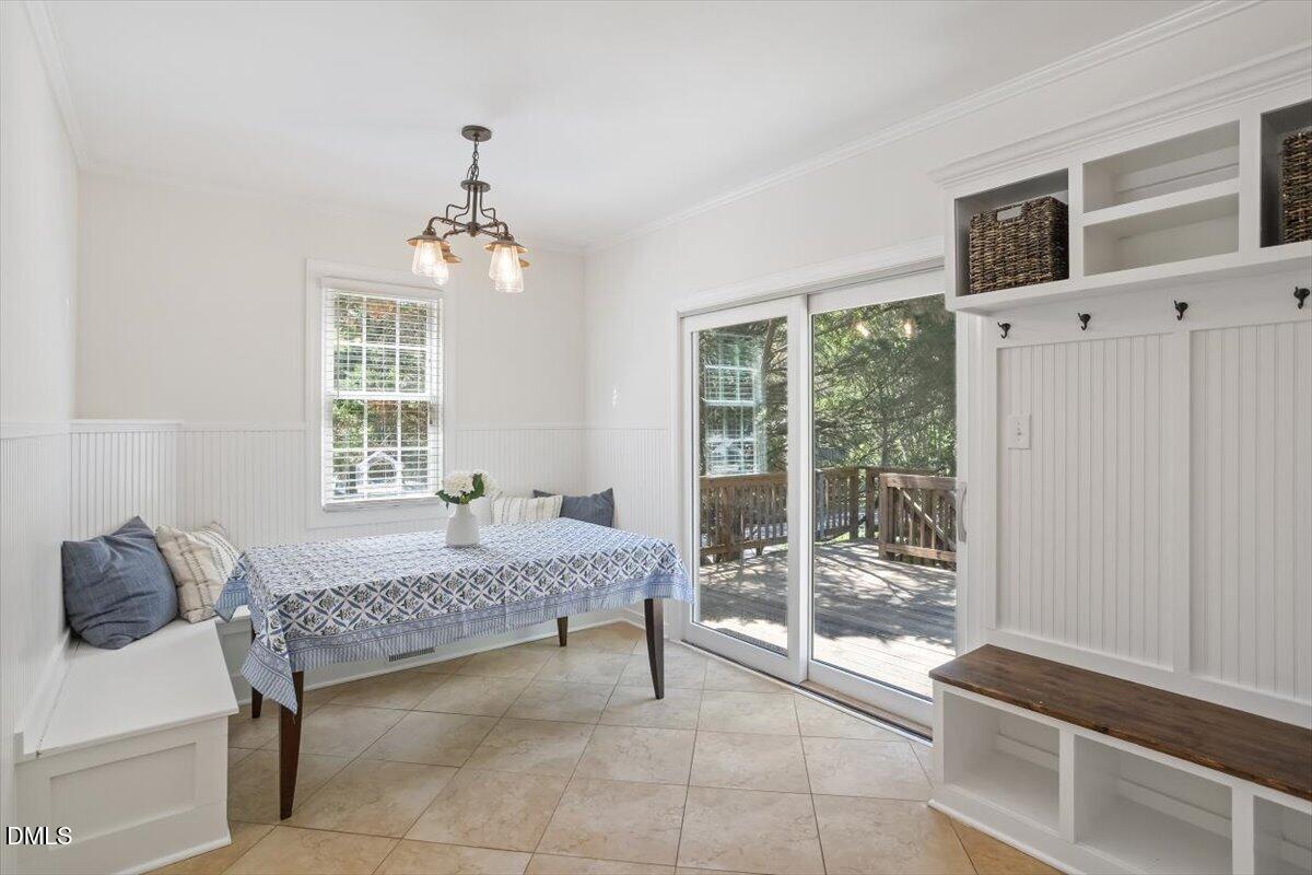 1101 Winona Road Raleigh, NC 27609 - Photo 16 of 47