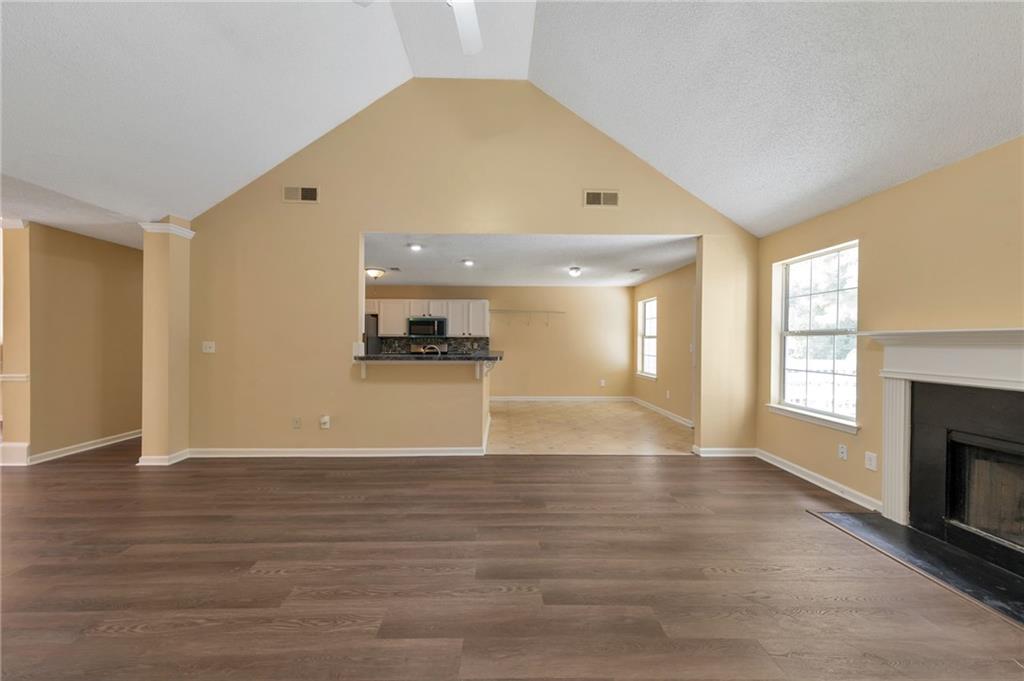 4665 Ruby Road Stone Mountain, GA 30083 - Photo 7 of 26