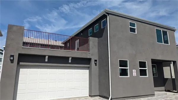 $3,895 | 15126 Logos Court, North Hills, CA 91343