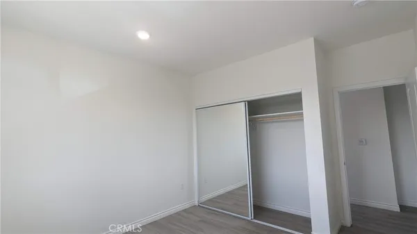 $3,895 | 15126 Logos Court, North Hills, CA 91343