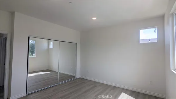 $3,895 | 15126 Logos Court, North Hills, CA 91343