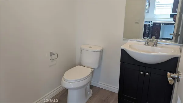 $3,895 | 15126 Logos Court, North Hills, CA 91343