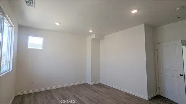 $3,895 | 15126 Logos Court, North Hills, CA 91343