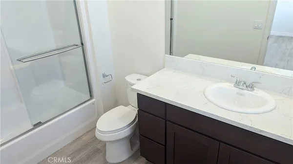 $3,895 | 15126 Logos Court, North Hills, CA 91343