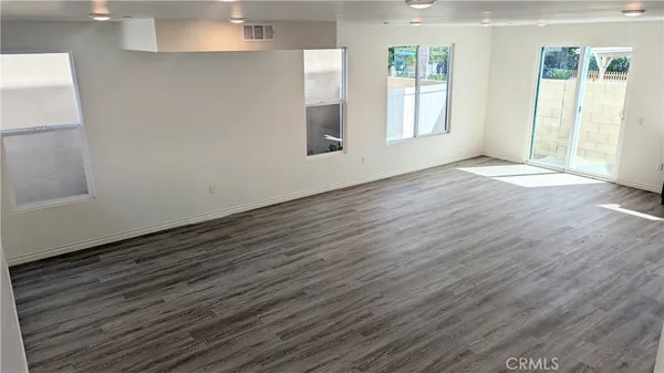 $3,895 | 15126 Logos Court, North Hills, CA 91343