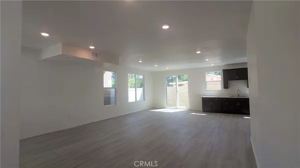 $3,895 | 15126 Logos Court, North Hills, CA 91343