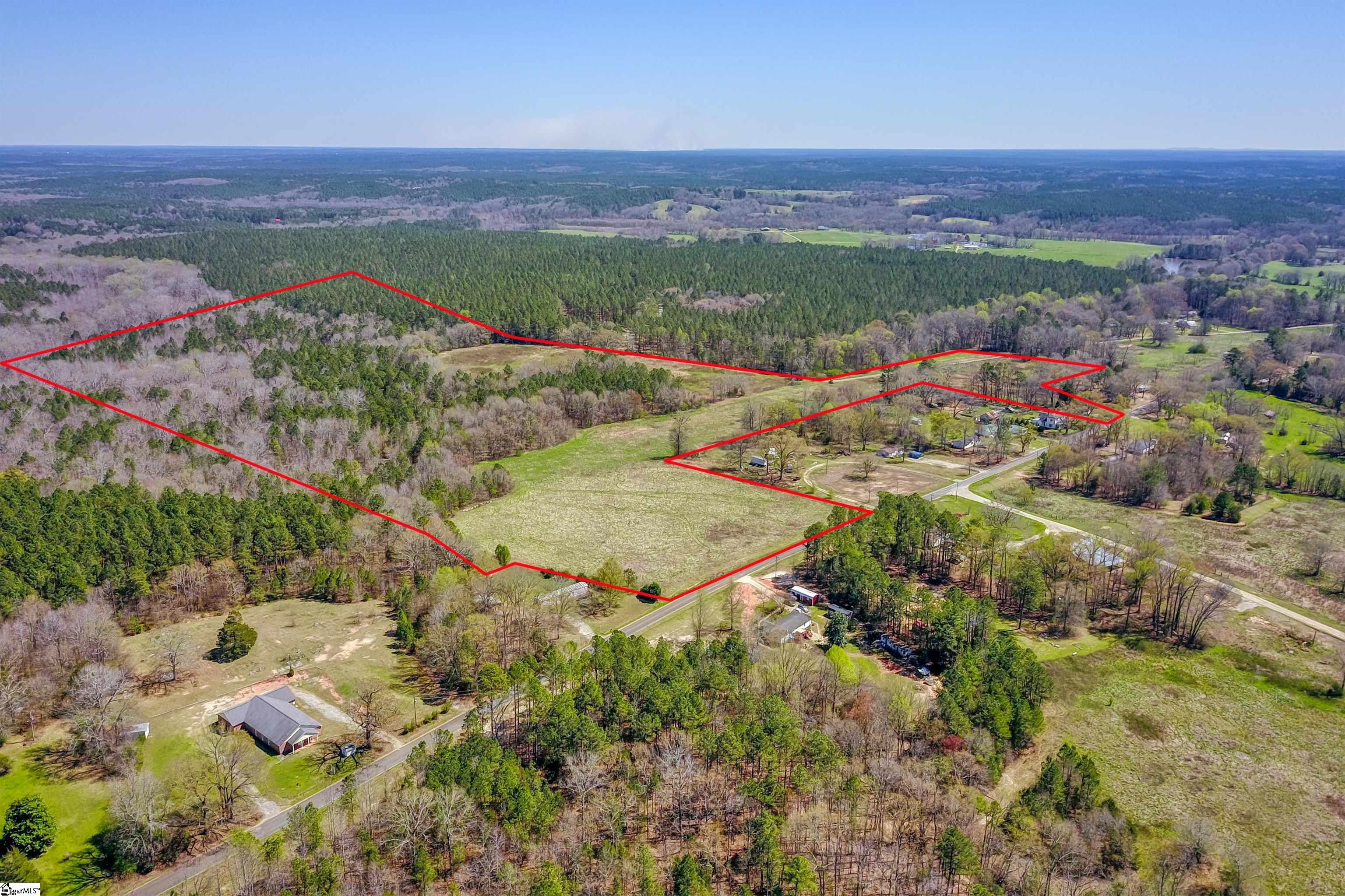 0 Renno Road Clinton, SC 29325 - Photo 23 of 28 Gallery Image 23