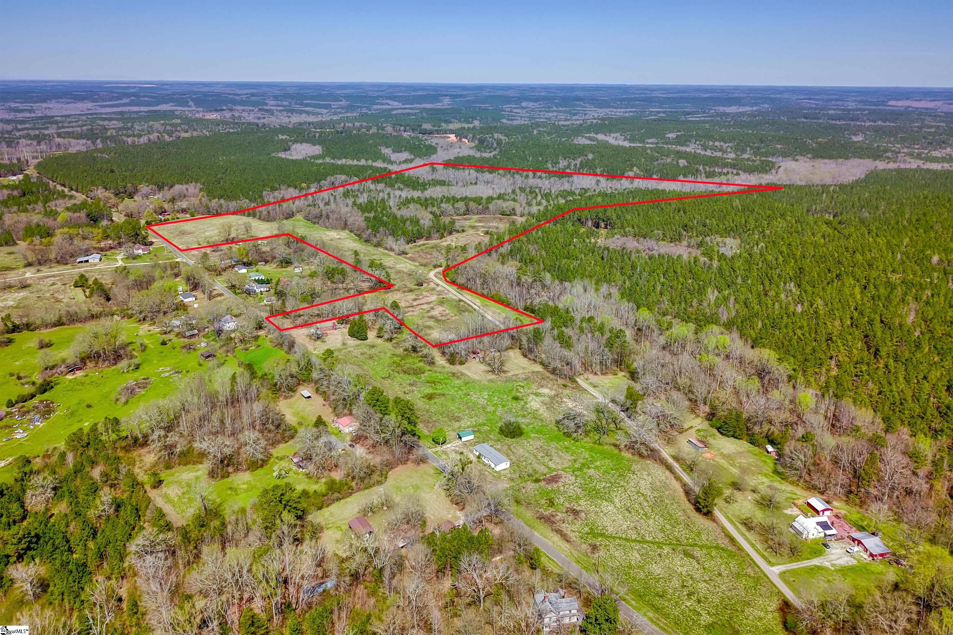 0 Renno Road Clinton, SC 29325 - Photo 24 of 28 Gallery Image 24