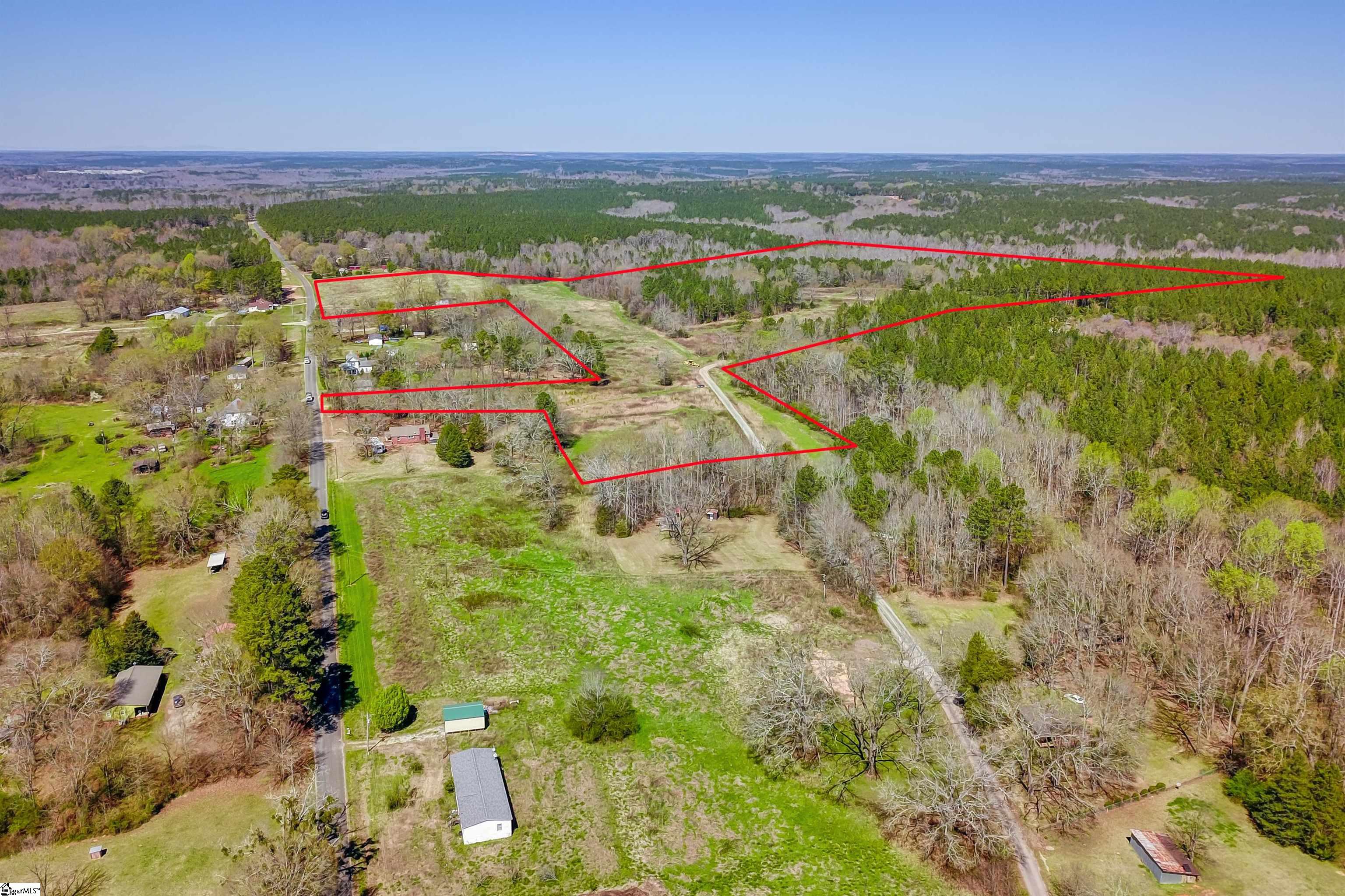 0 Renno Road Clinton, SC 29325 - Photo 25 of 28 Gallery Image 25