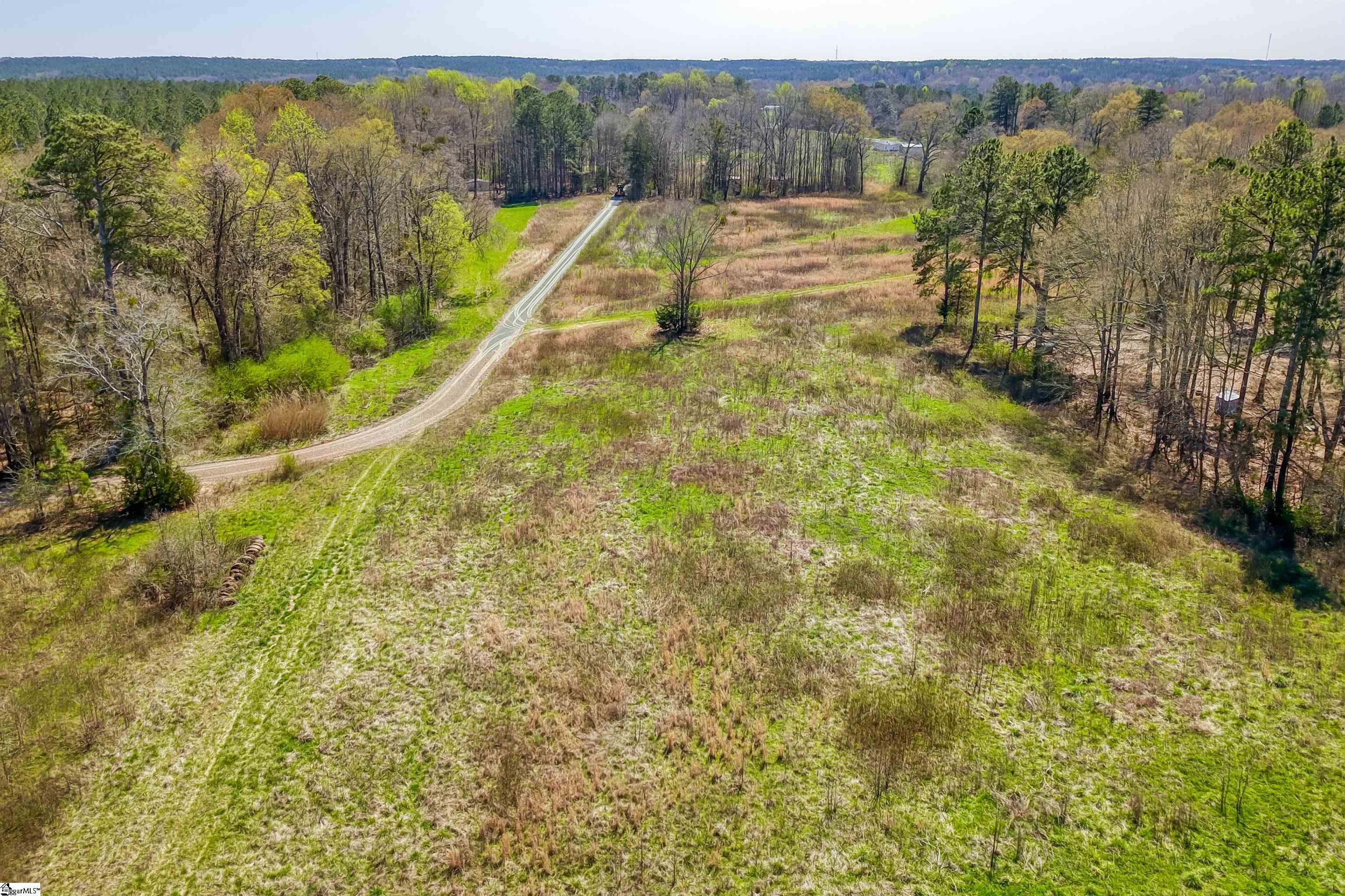 0 Renno Road Clinton, SC 29325 - Photo 26 of 28 Gallery Image 26