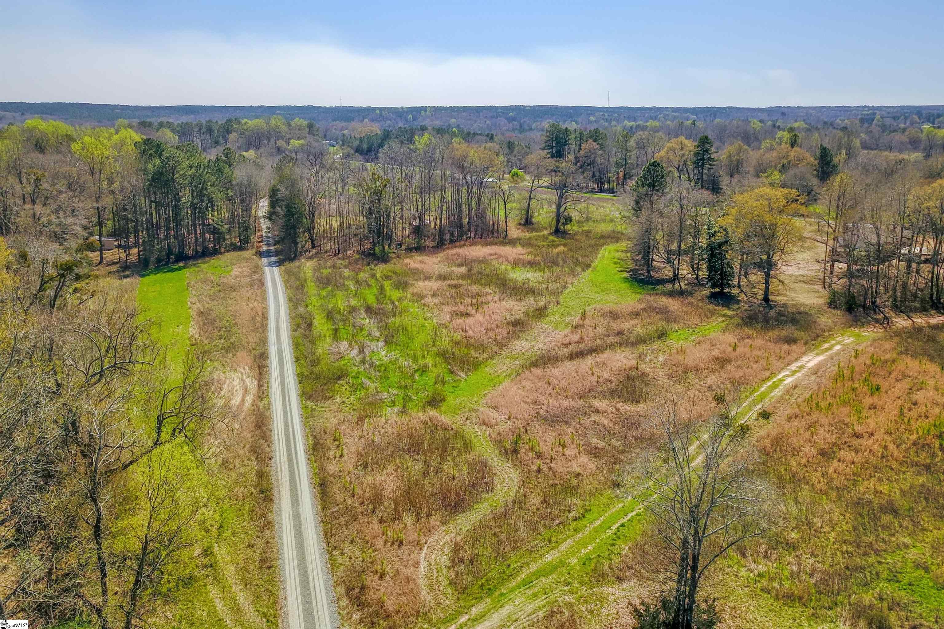 0 Renno Road Clinton, SC 29325 - Photo 27 of 28 Gallery Image 27