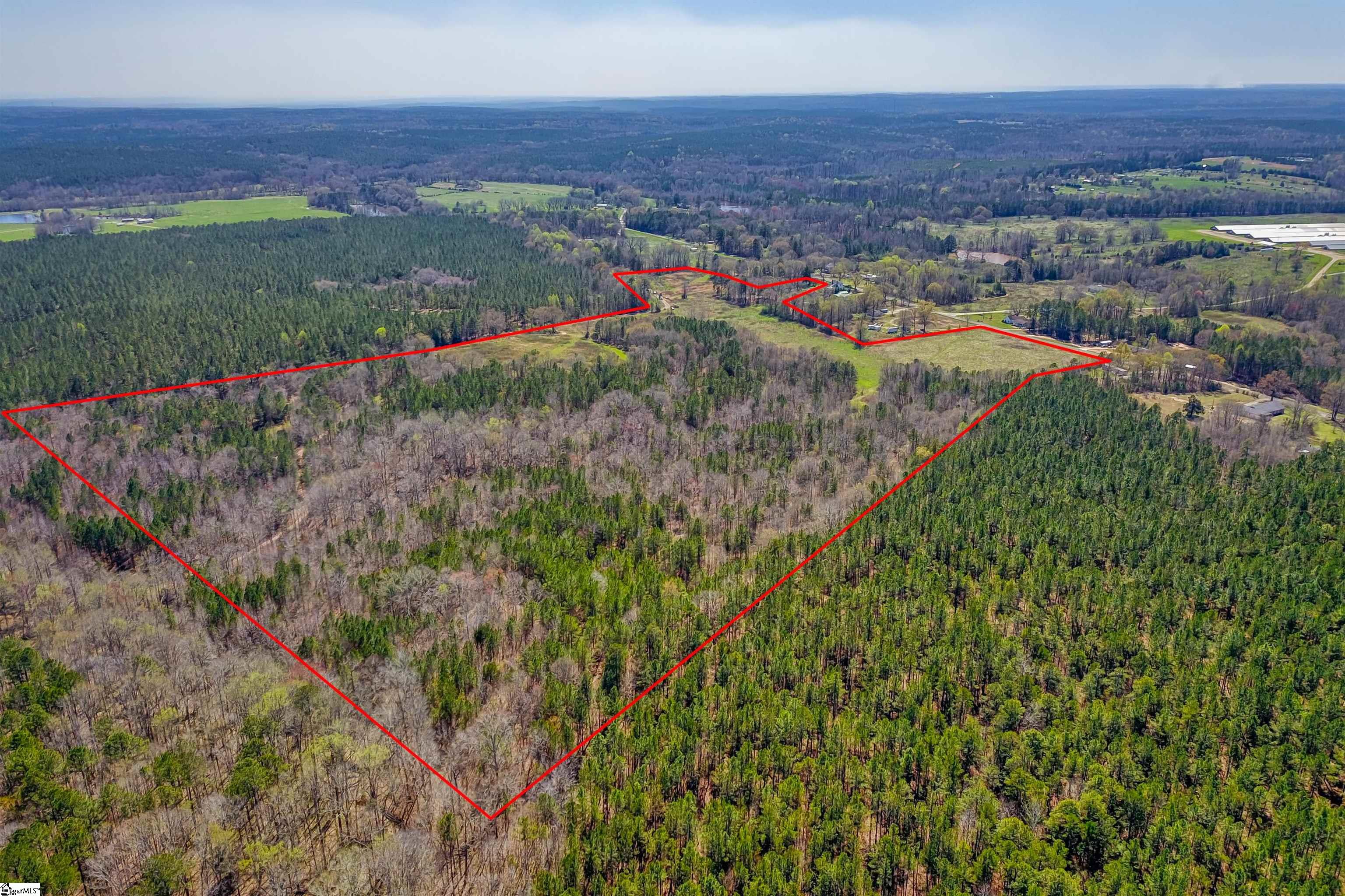 0 Renno Road Clinton, SC 29325 - Photo 28 of 28 Gallery Image 28