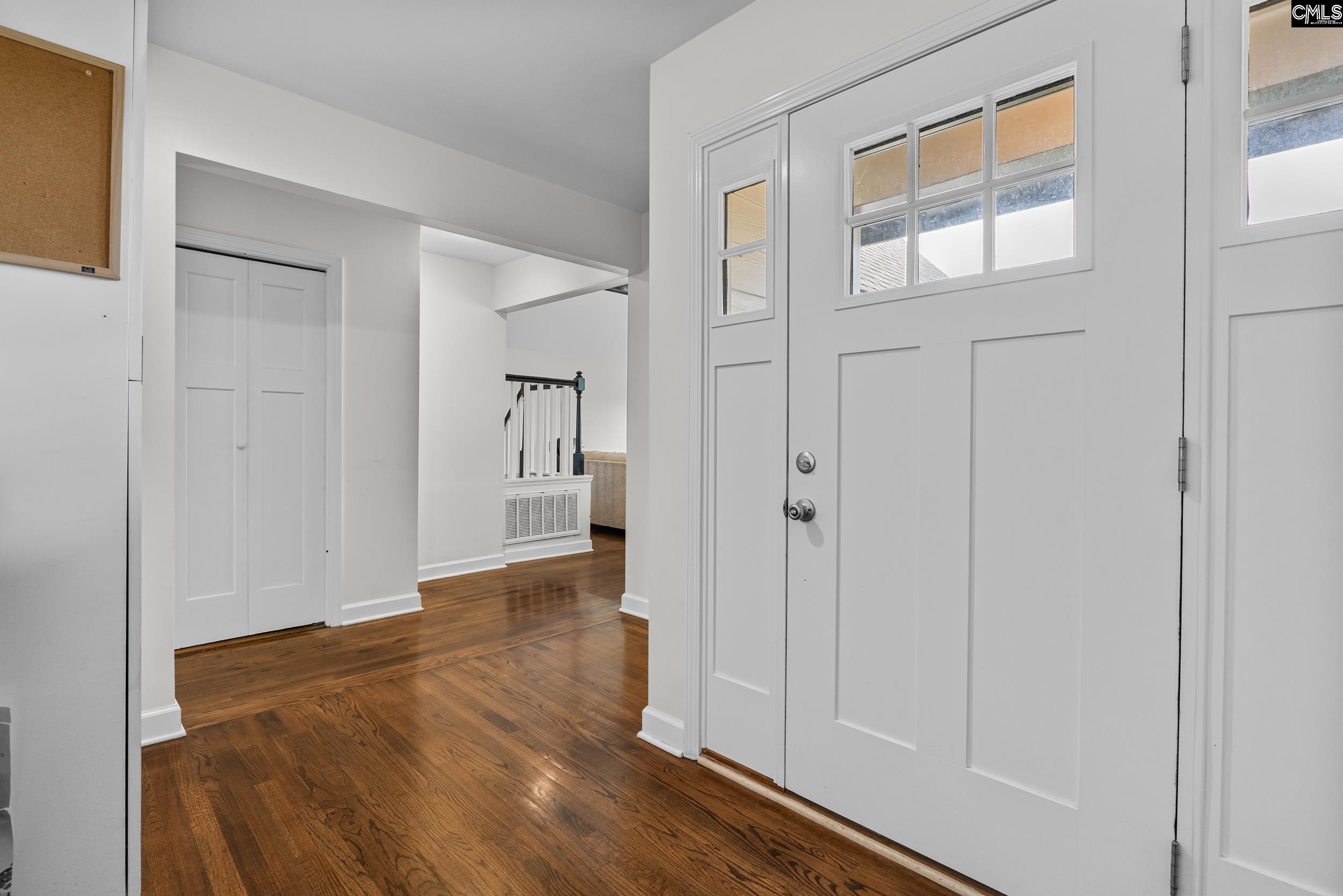 213 Tombfield Road Camden, SC 29020 - Photo 10 of 65