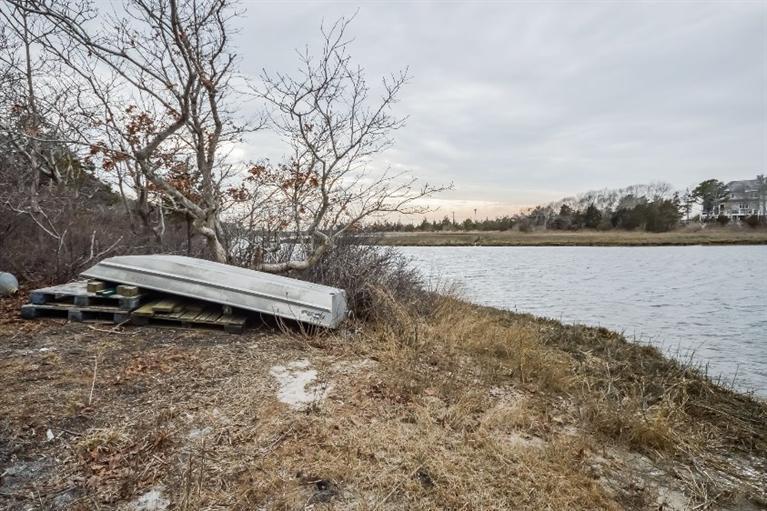 54 Bayview Road Mashpee, MA 02649 - Photo 23 of 27 Additional Photo