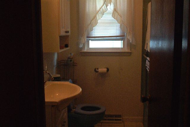 15 Crestone Road Albany, NY 12205 - Photo 11 of 12 Photo 11