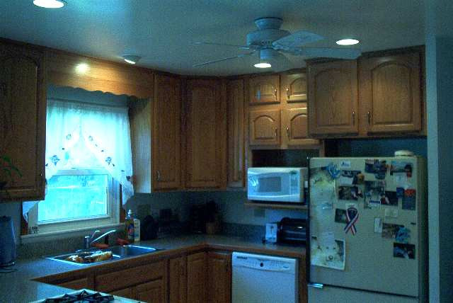 15 Crestone Road Albany, NY 12205 - Photo 3 of 12 Photo 3