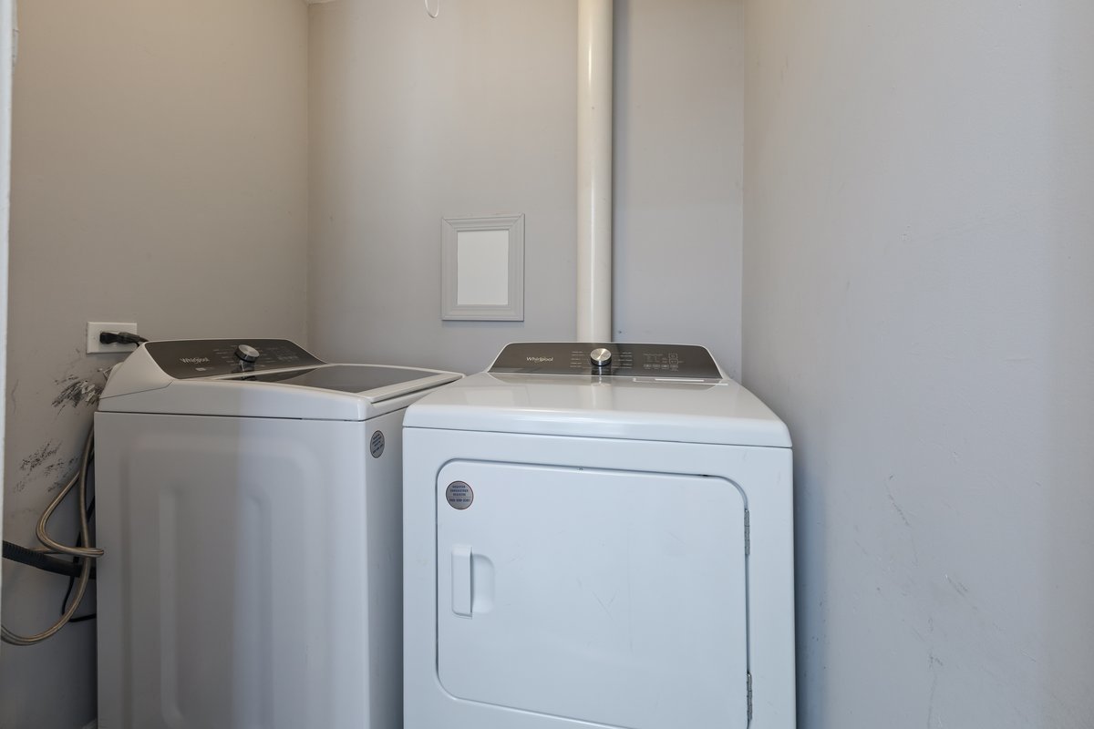 3145 Nottingham Avenue Markham, IL 60428 - Photo 11 of 12