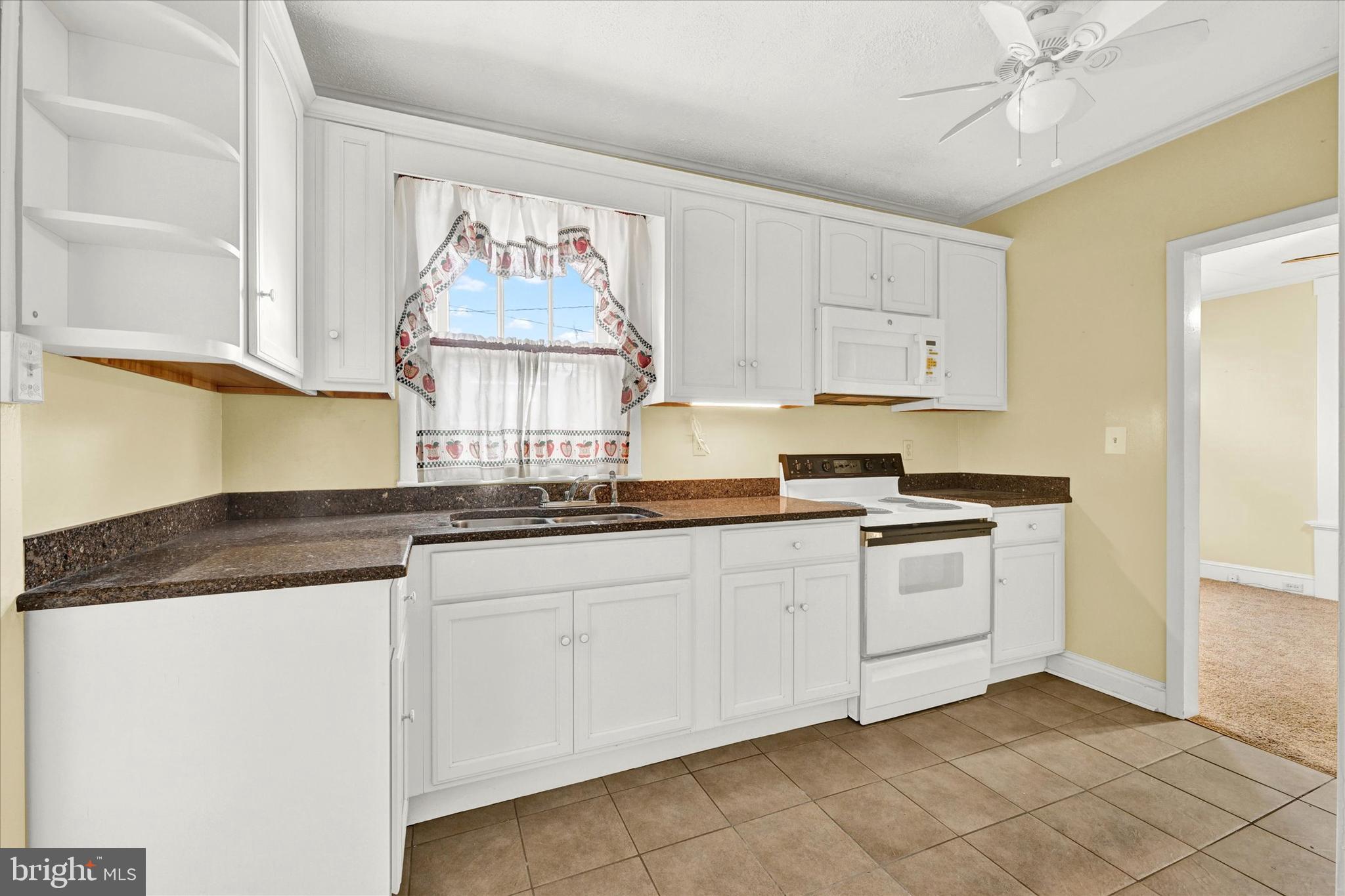 120 Post Road Aberdeen, MD 21001 - Photo 10 of 29 Gallery Image 10