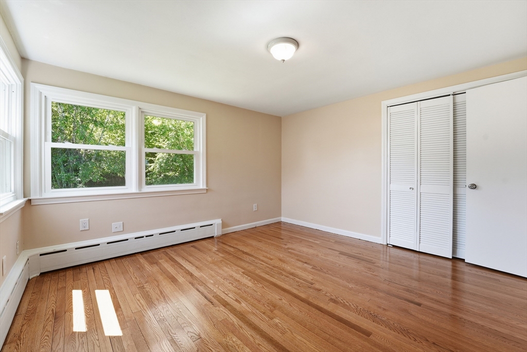 83 Druid Hill Road Springfield, MA 01129 - Photo 23 of 42