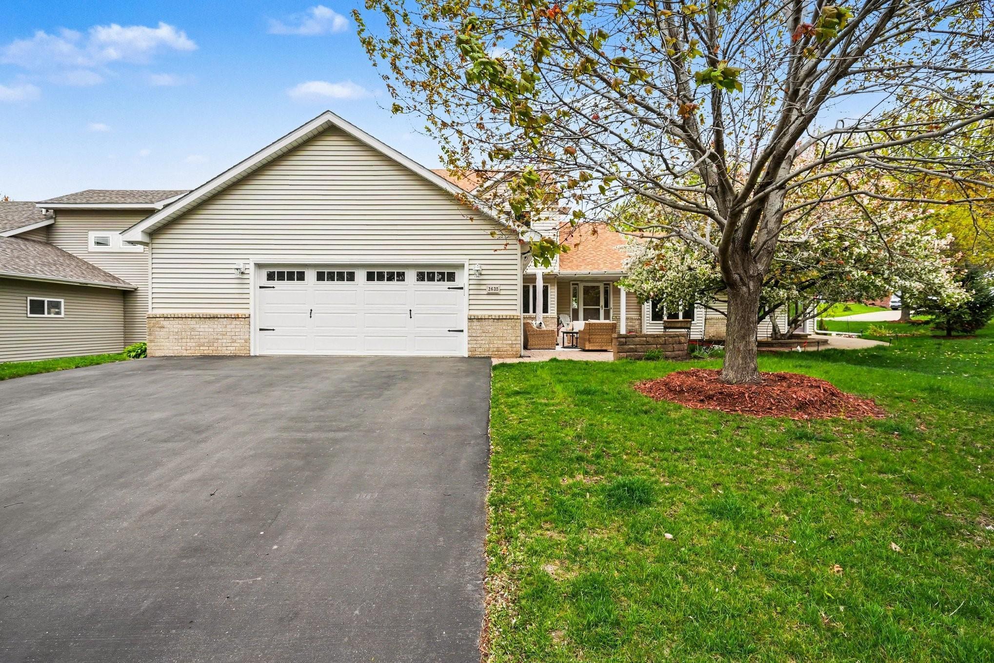 2635 79th Street East Inver Grove Heights, MN 55076 - Photo 1 of 43