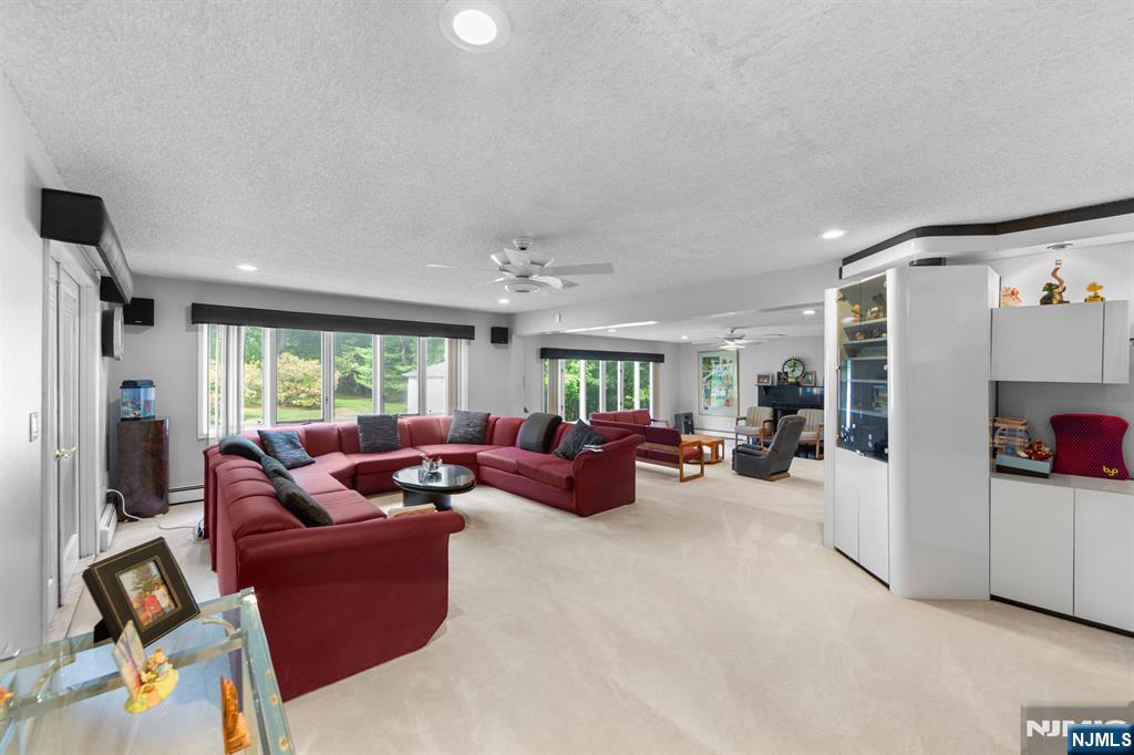 690 Soldier Hill Road Oradell, NJ 07649 - Photo 18 of 50