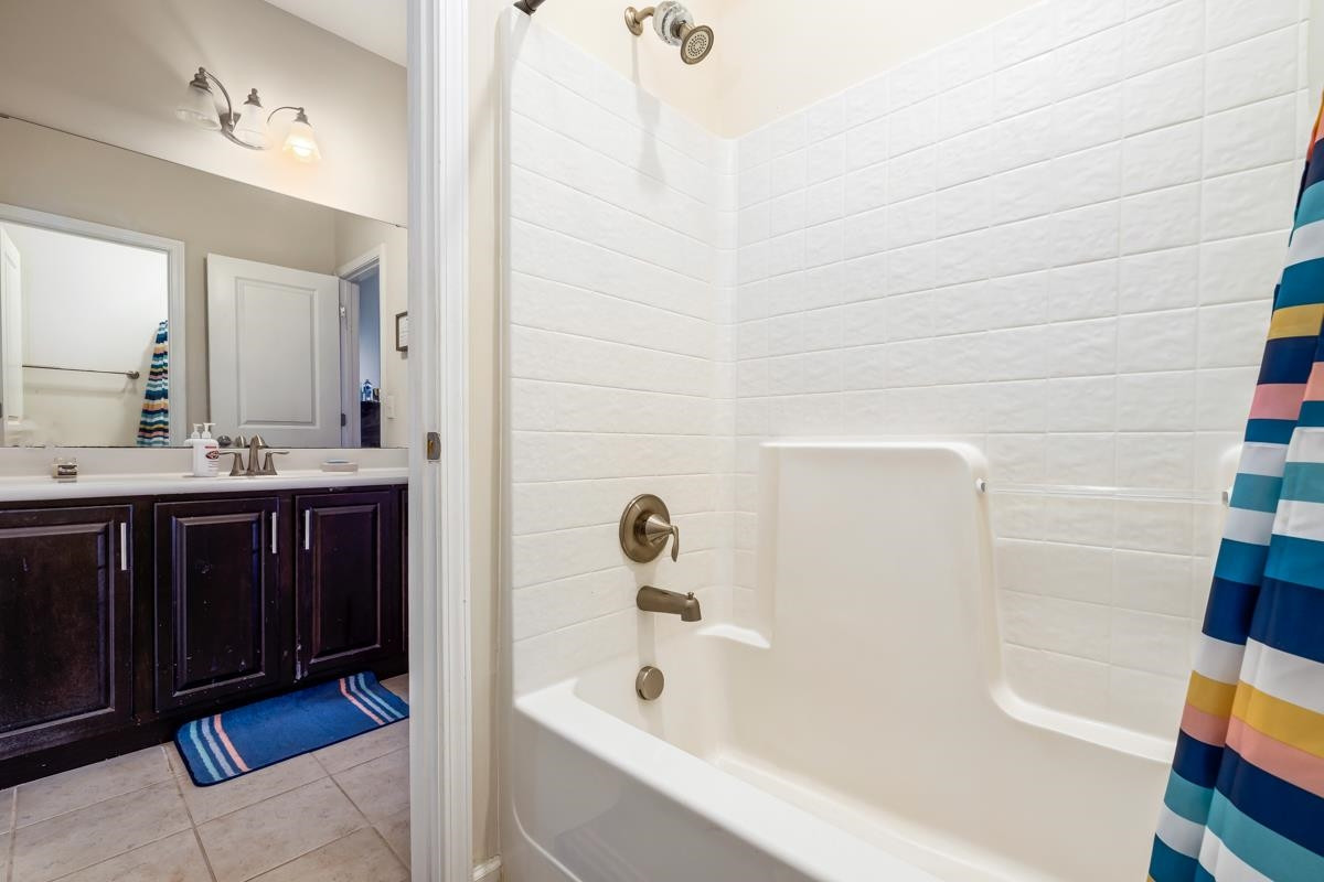 832 Wildflower Ridge Road Wake Forest, NC 27587 - Photo 25 of 30 Photo 25