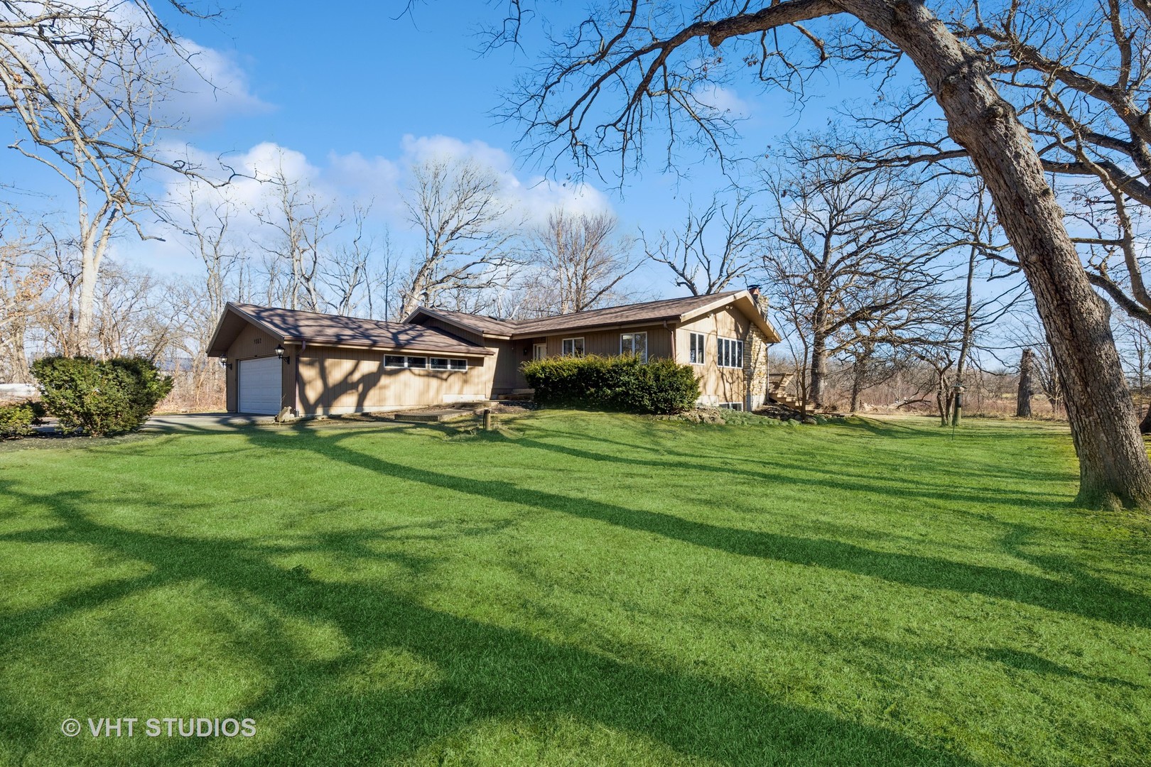9802 Clark Road Richmond, IL 60071 - Photo 1 of 13 Gallery Image 1