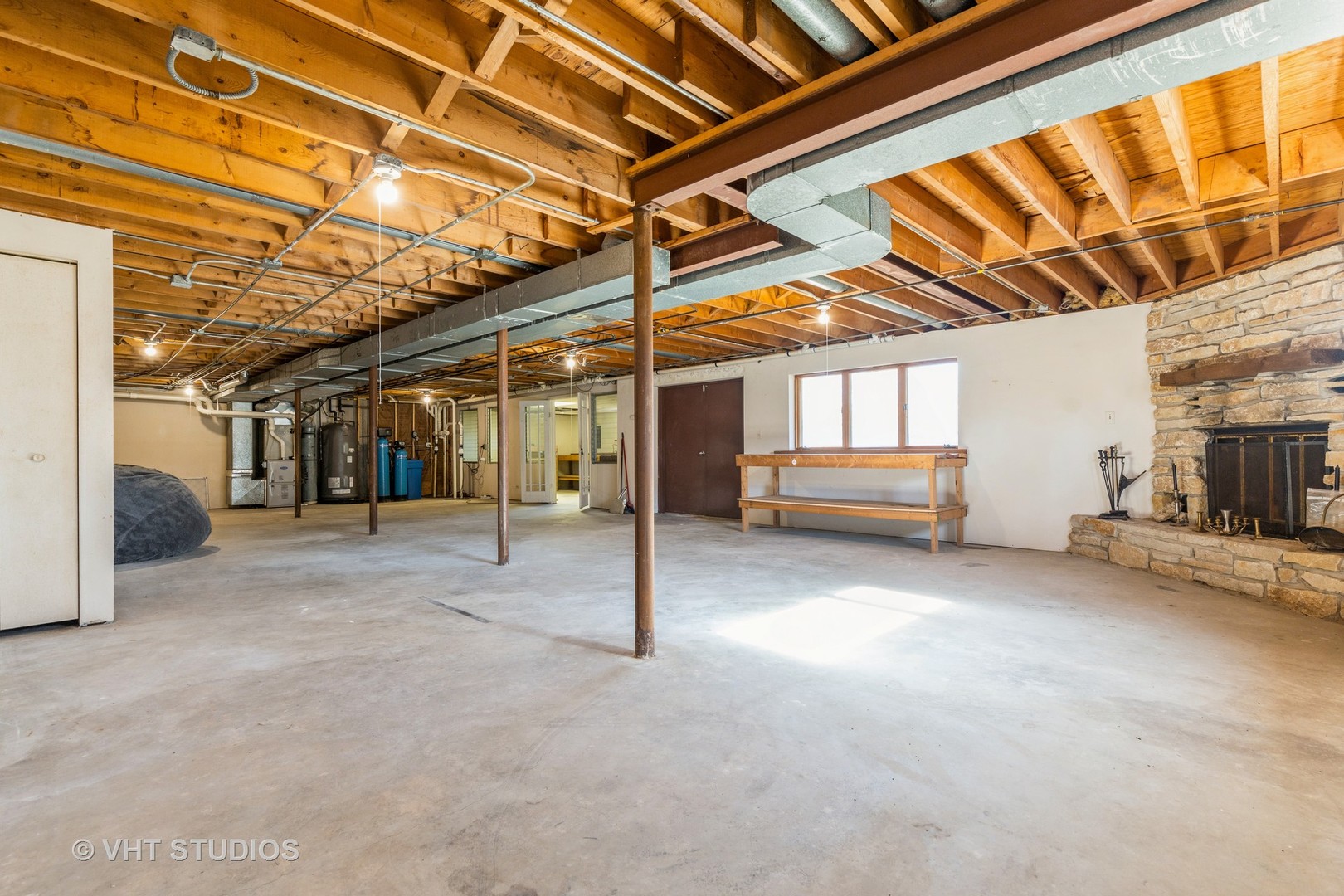 9802 Clark Road Richmond, IL 60071 - Photo 11 of 13 Gallery Image 11