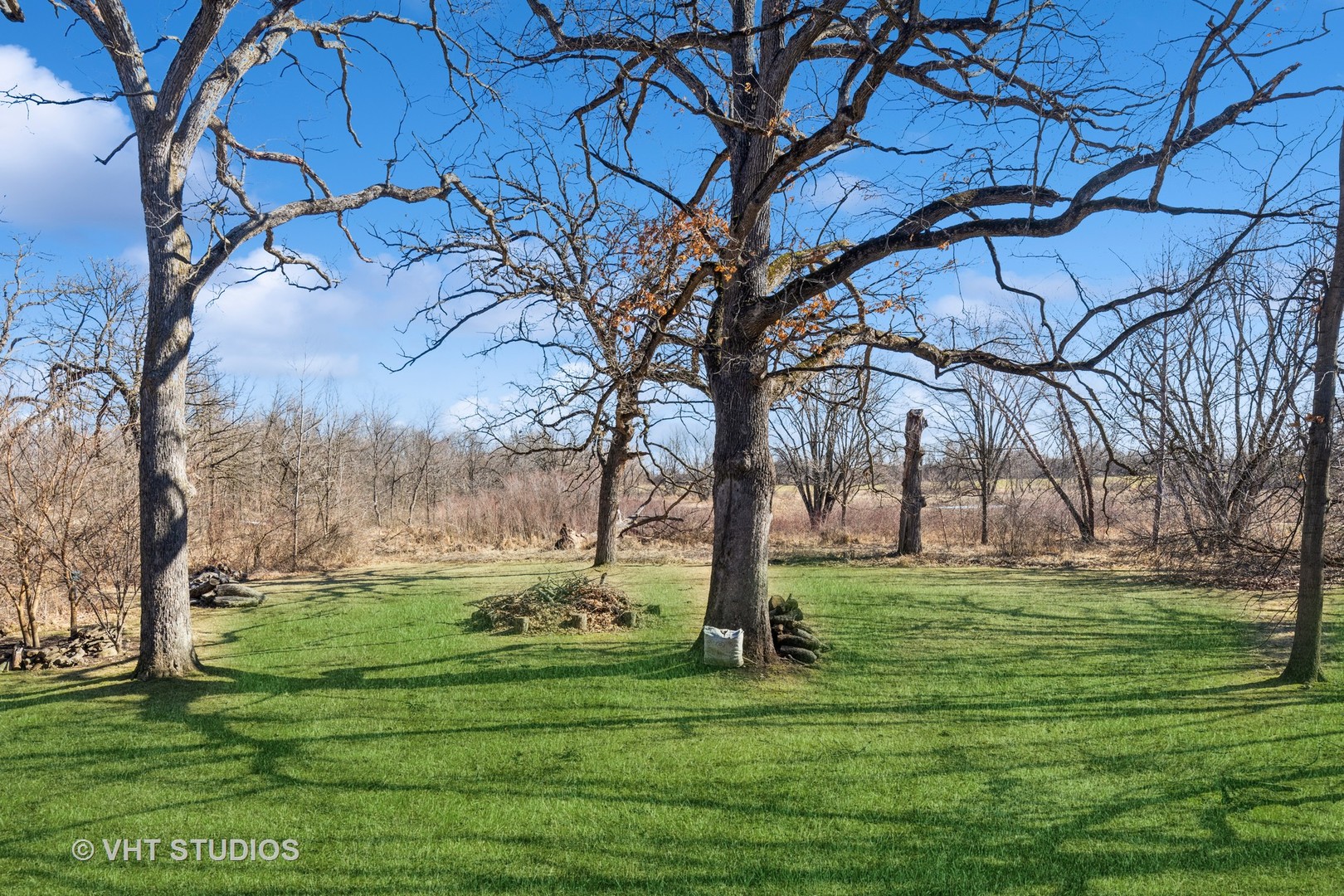 9802 Clark Road Richmond, IL 60071 - Photo 2 of 13 Gallery Image 2