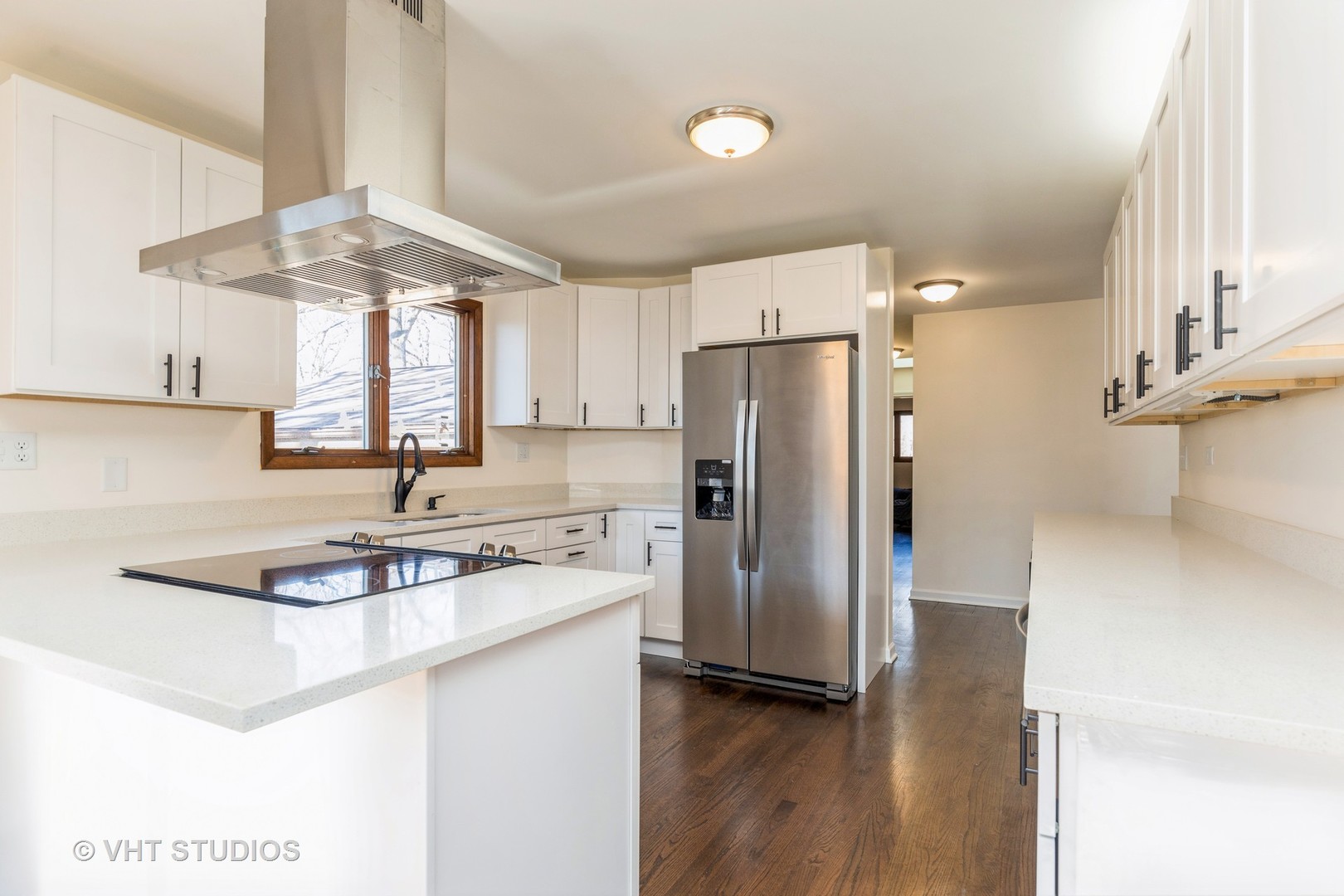 9802 Clark Road Richmond, IL 60071 - Photo 6 of 13 Gallery Image 6