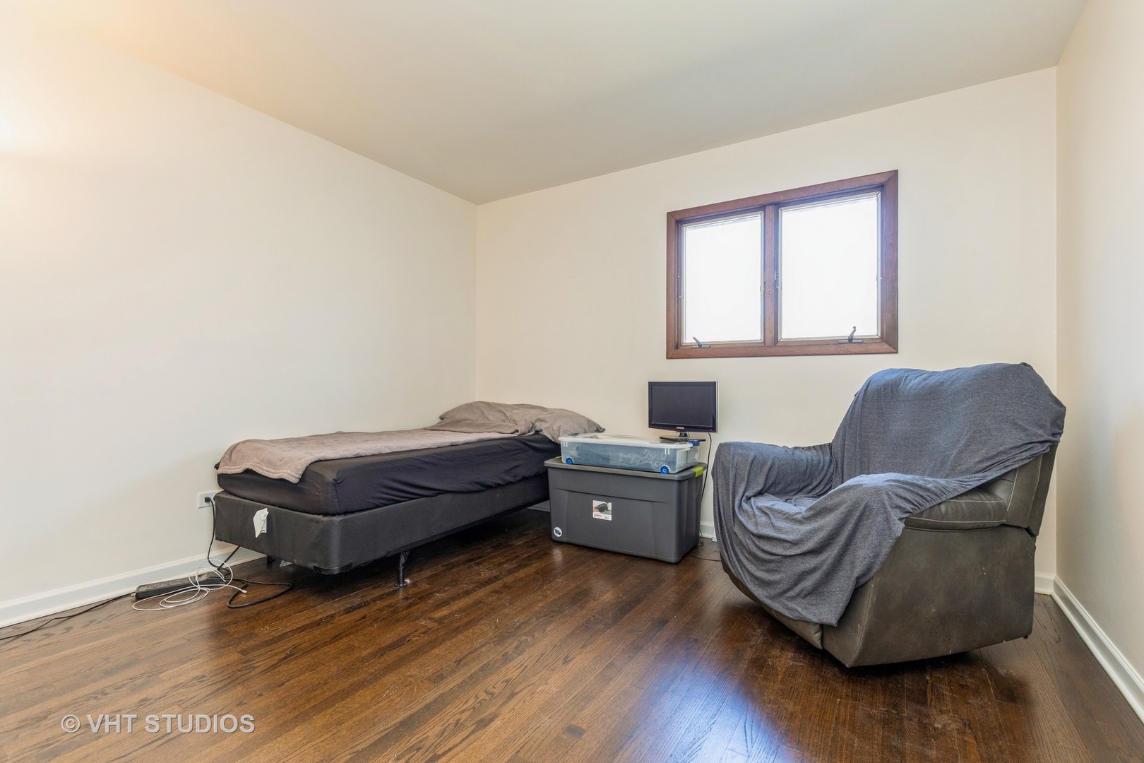 9802 Clark Road Richmond, IL 60071 - Photo 8 of 13 Gallery Image 8