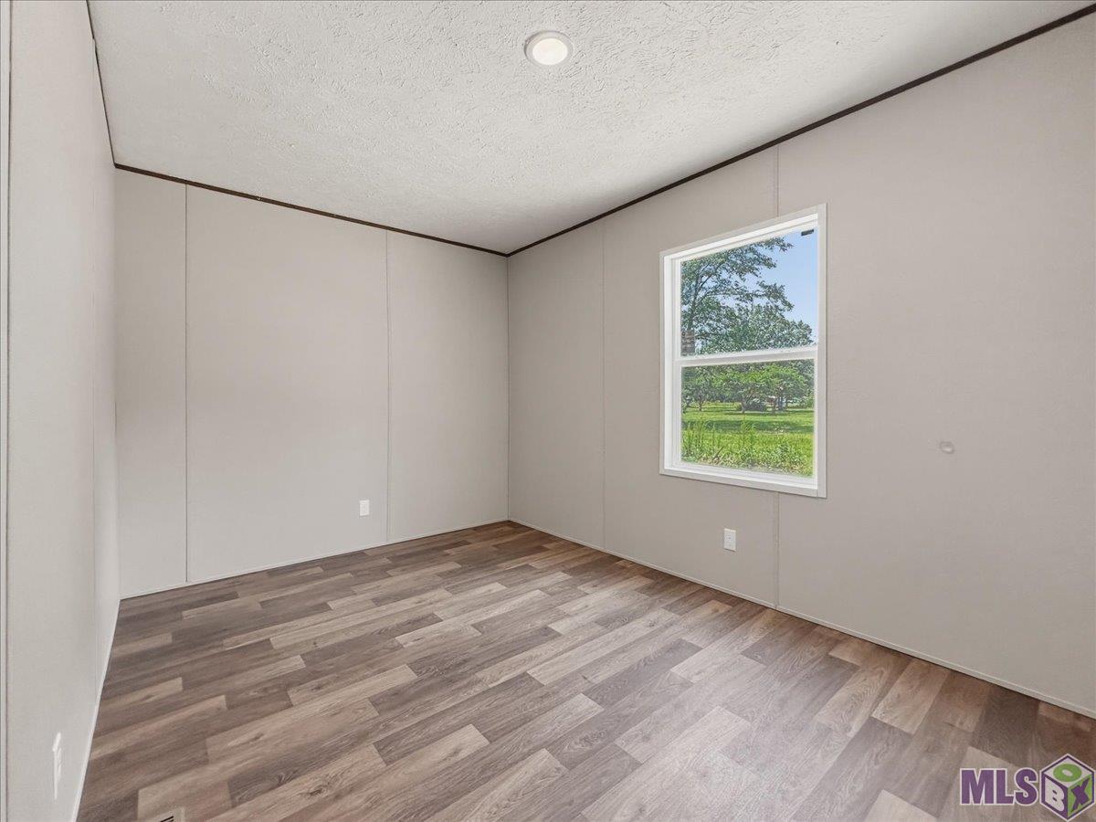 37730 Webb Road Denham Springs, LA 70706 - Photo 20 of 23