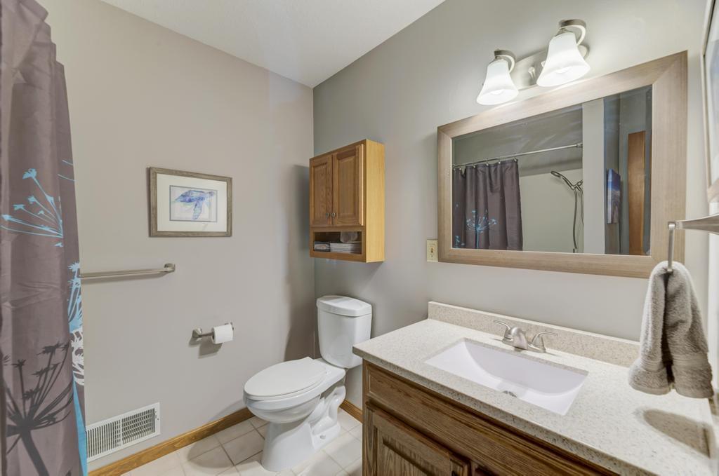 1570 South Sandbar Road Kankakee, IL 60901 - Photo 24 of 45