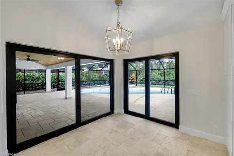 $1,800,000 | 235 Silverado Drive, Naples, FL 34119