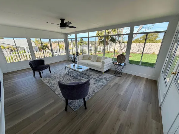 $1,049,900 | 4128 Terry Street, Oceanside, CA 92056