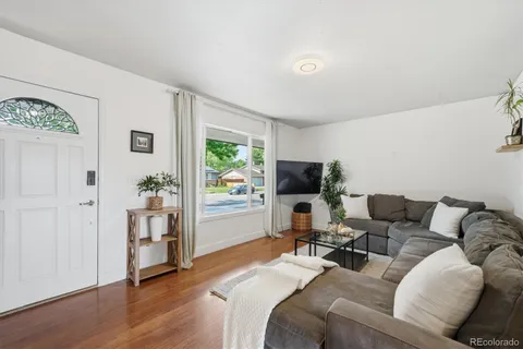 $610,000 | 11854 West 65th Place, Arvada, CO 80004