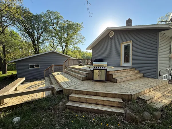 $365,000 | 20717 Cozy Cove Road, Detroit Lakes, MN 56501