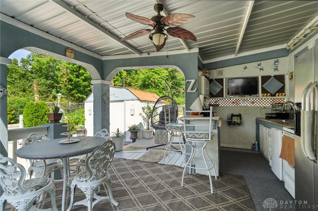 108 Big Pine Road Dayton, OH 45431 - Photo 26 of 40