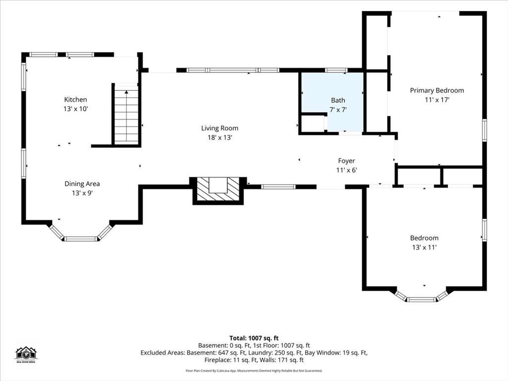 822 First Parish Road Scituate, MA 02066 - Photo 31 of 32