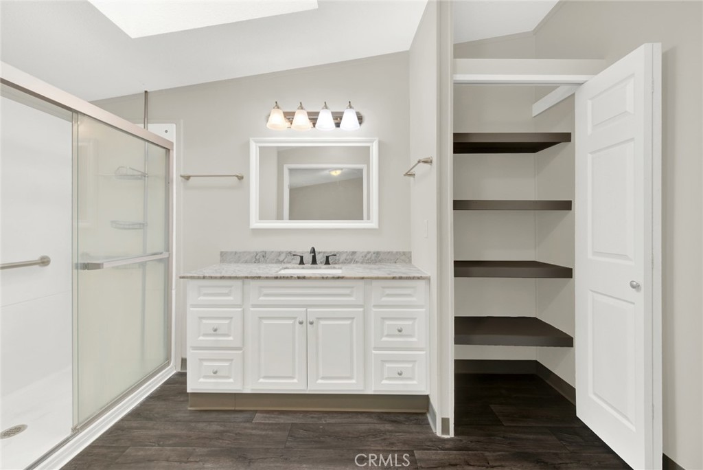 3835 Gardiner Ferry Road, Unit 32 Corning, CA 96021 - Photo 33 of 63