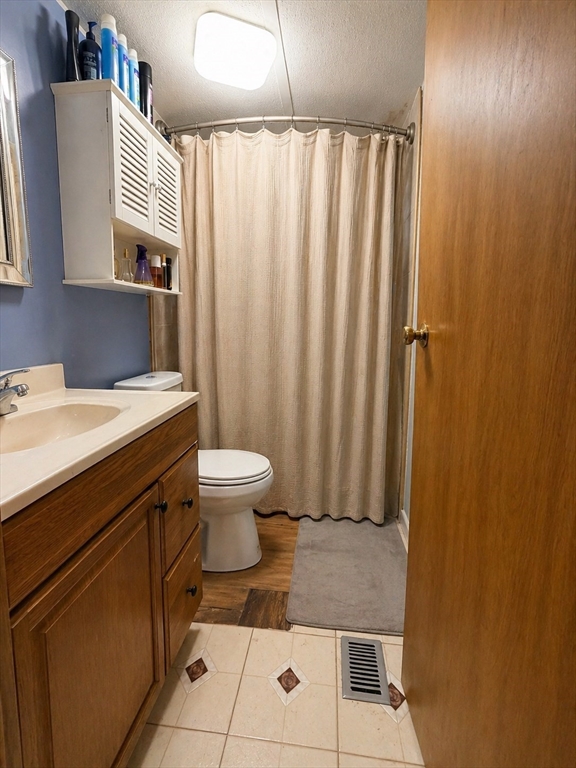 35 Patterson Road Shirley, MA 01464 - Photo 7 of 9